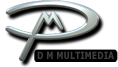 DMMultimedia