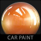 Car Paint Techniques in Mental Ray