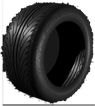 Tyre Tutorial 3D