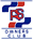 RS Owners Logo
