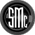SMc Photography